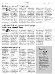 Síða 16
