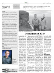 Síða 18