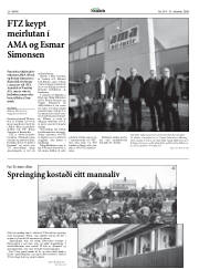 Síða 20