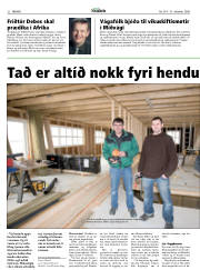 Síða 22