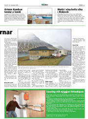 Síða 23
