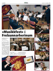 Síða 24