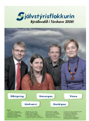 Síða 25