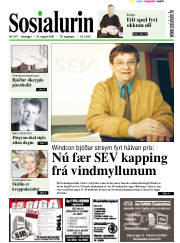 Síða 1