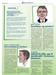 Síða 28