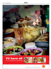 Síða 31