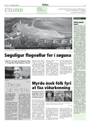 Síða 33
