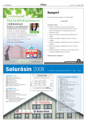 Síða 42