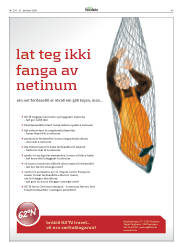 Síða 49