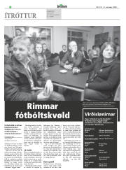 Síða 34