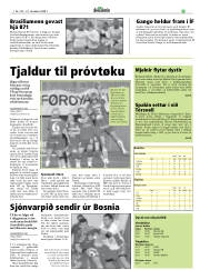 Síða 35