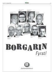 Síða 41
