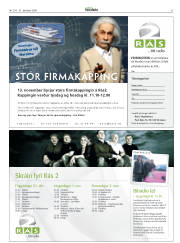 Síða 51