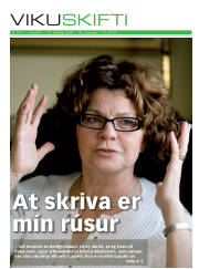 Síða 1