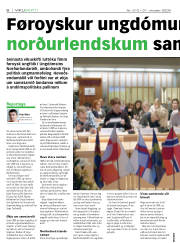 Síða 6