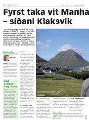 Síða 8