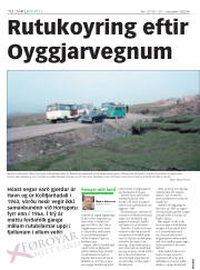 Síða 10