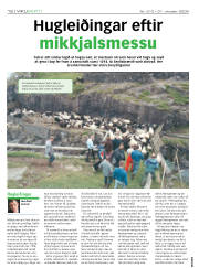 Síða 12