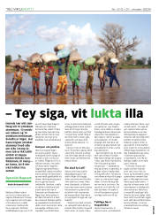 Síða 16