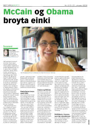 Síða 20