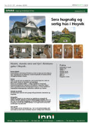 Síða 23
