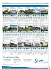 Síða 24