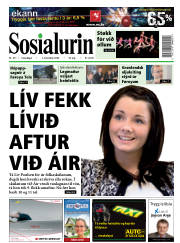 Síða 1