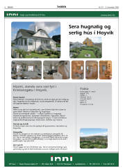 Síða 6