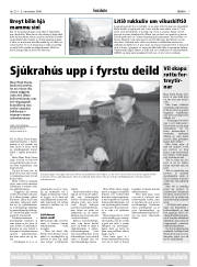 Síða 7