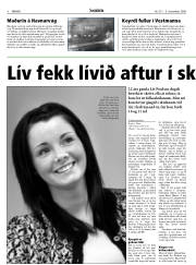 Síða 8