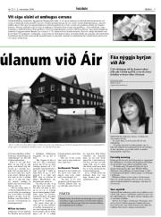 Síða 9