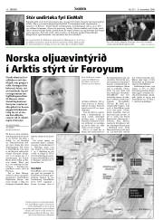 Síða 10
