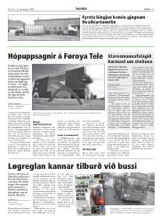 Síða 11