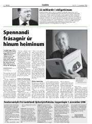 Síða 12