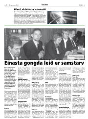 Síða 13