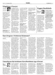 Síða 15