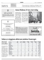 Síða 18