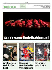 Síða 19