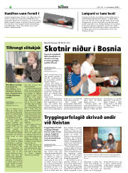 Síða 20