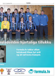Síða 25