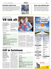 Síða 29