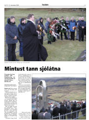 Síða 31