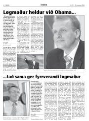 Síða 32