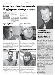 Síða 33