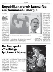 Síða 34