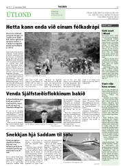 Síða 35