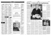 Síða 10