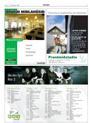 Síða 47