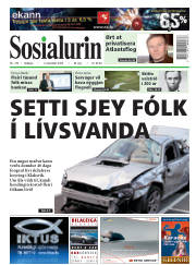 Síða 1