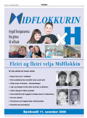 Síða 3